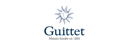 Logo Guittet
